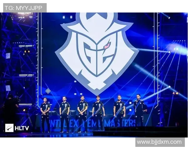 CSGO耐力排行榜揭晓IG战队荣登第一名引发热议