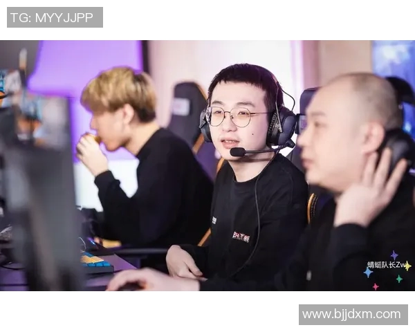 DOTA2专题深度分析WE战队近期状态与表现变化探讨