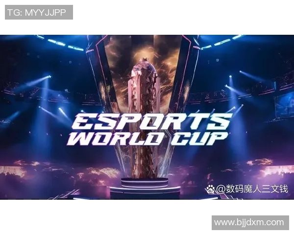 TES快攻策略分析：优劣势与DOTA2战局影响探讨