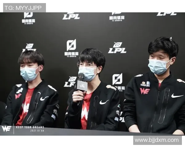 电竞比分热议CSGOWE团队配合新策略引发的战术变革与未来展望