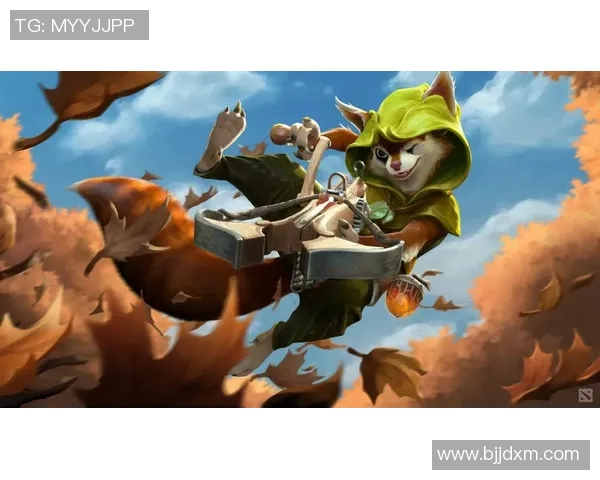 DOTA2战术FPX的控制体系解析与实战应用探讨