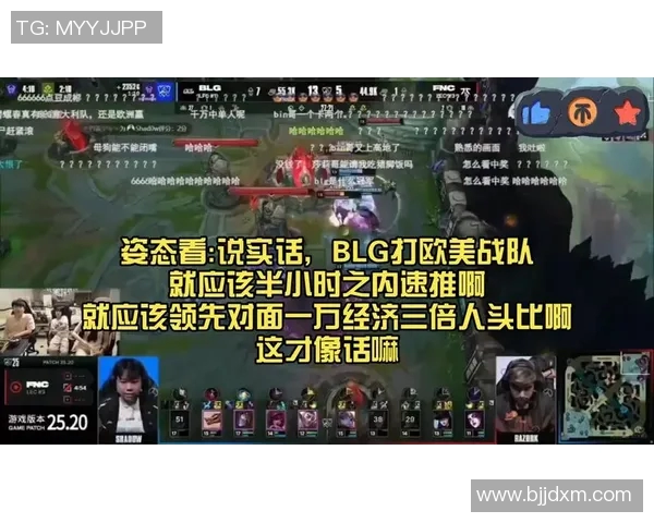 DOTA2最新状态排行榜揭晓BLG战队荣登第10名引发关注实时数据