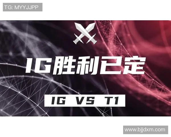 热议和平精英IG团队配合新变革带来的战术升级与影响分析实时数据