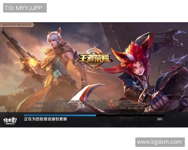 电竞数据王者荣耀V5战队配合策略深度解析与实战经验分享