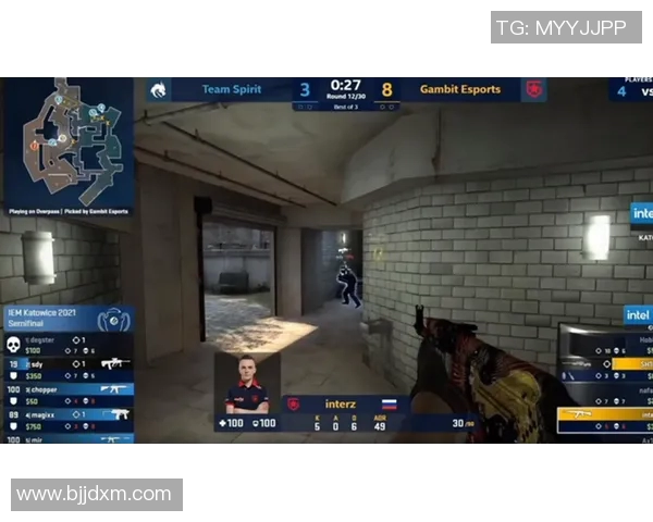 esports数据TES在CSGO比赛中的反击策略分析与得失总结