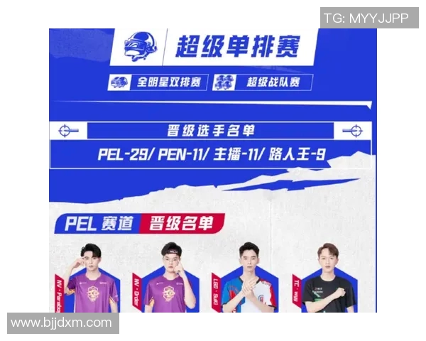 esports数据和平精英战术分析WE团队包夹战术的成功与挑战