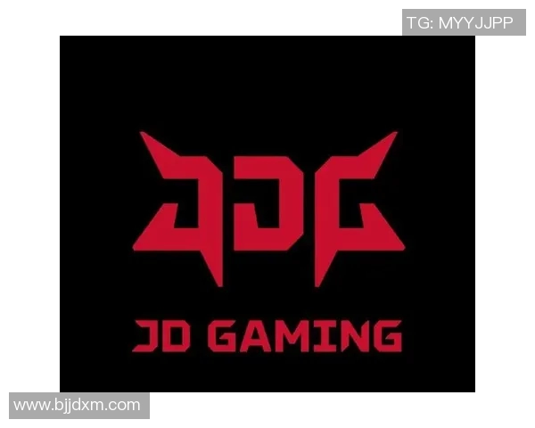 esports数据数据分析揭示JDG战队在赛季中的实力表现与潜力探讨