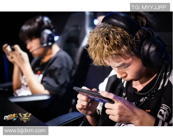 esports数据深入解析RNG边路渗透打法的电竞比分专业解读与战术应用