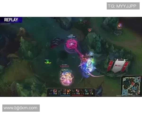 esports数据电竞比分挑战者杯V5心理素质表现分析与点评