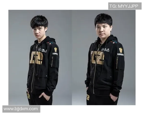 esports最新数据CSGO速度排行榜最新更新RNG战队荣登第三名引发热议