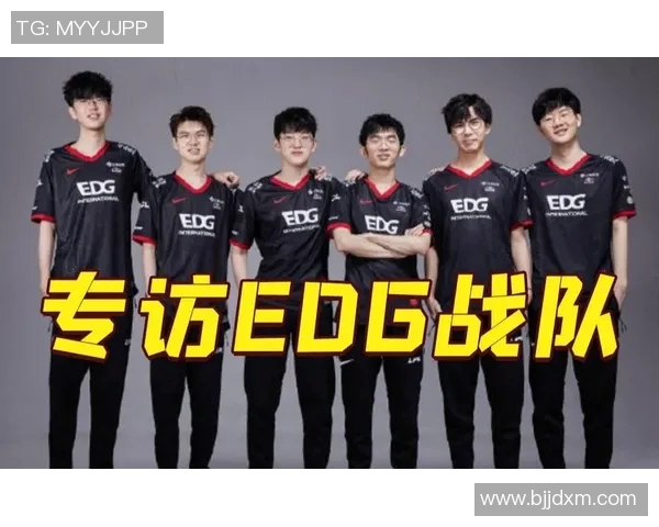 esports最新数据和平精英灵活性排行榜揭晓EDG战队荣登第二名引发热议