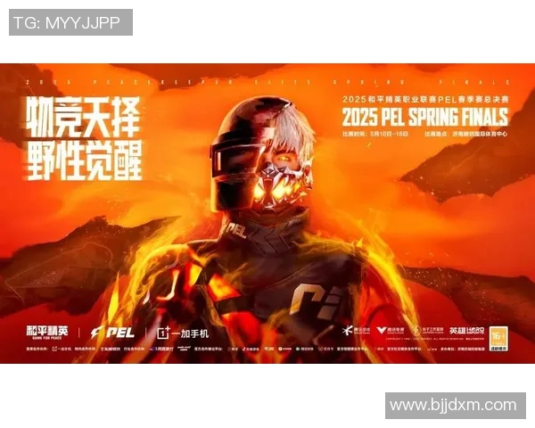 电竞新闻热议和平精英WE战队意识变革与战术创新的深度剖析与未来展望