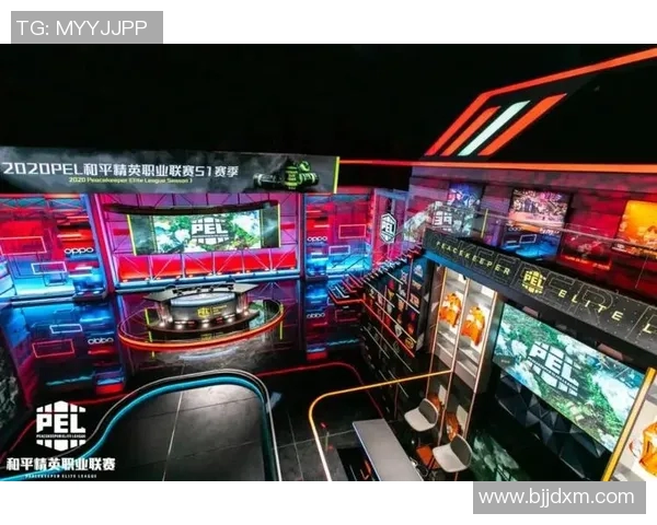 和平精英赛场上WE战队整体压制表现的得失分析与反思实时新闻