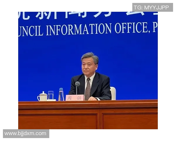 电竞比分专访周强揭秘和平精英成功背后的策略与团队精神实时新闻