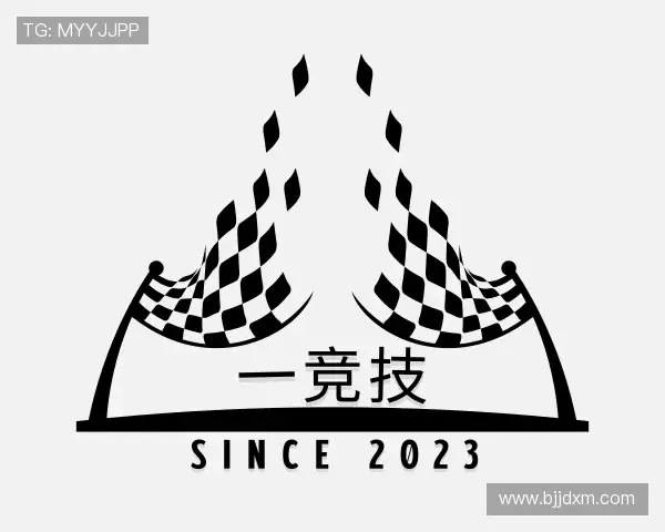 介绍一竞技